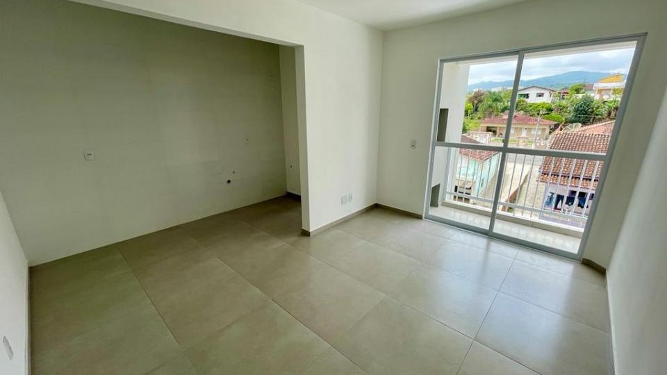 Apartamento novo Residencial Porto Seguro   - Foto 5 